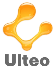 Virtualización de escritorios para entornos linux y windows. OpenSource